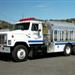 Water Tender 2